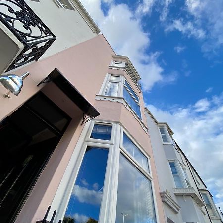 27 Brighton Guesthouse Luaran gambar